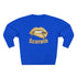 Proudly Scorpio  Sweatshirt